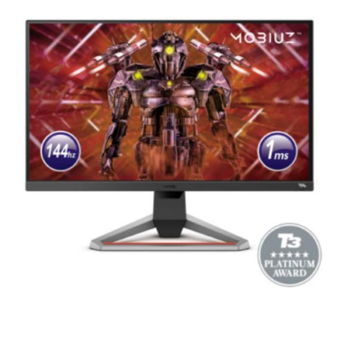 BenQ 9H.LN2LB.QBE